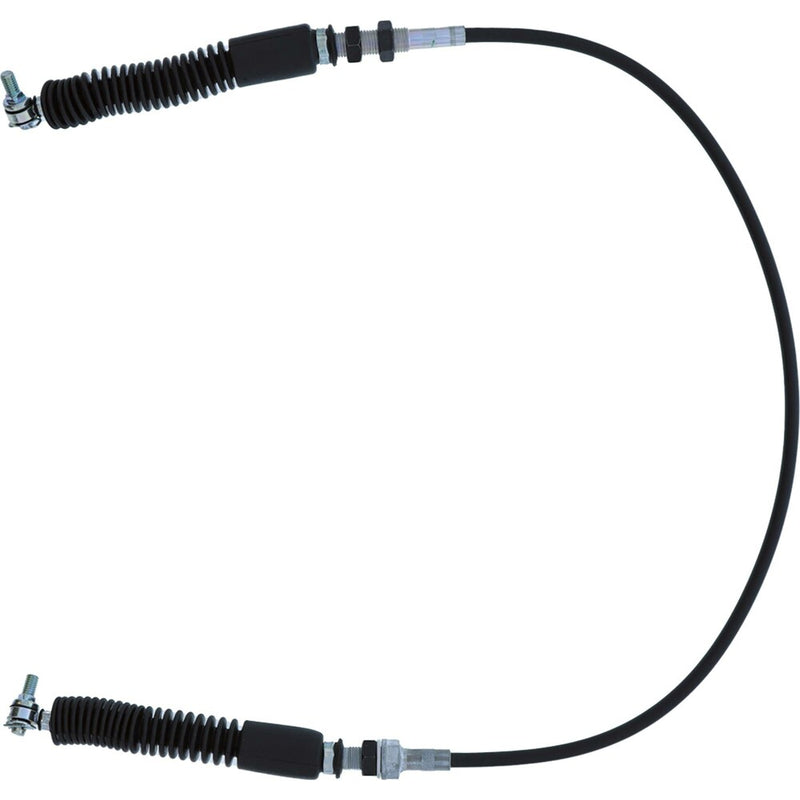 All Balls UTV Shift Cable POL - 45-5005 Polaris RZR 2008-2014
