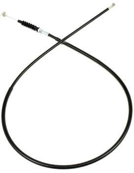 Bbr Motorsports Brake Cable - 513-HCF-1101 Honda CRF110F 2013-2021