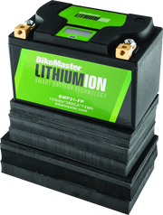 BikeMaster 780857 Lithium Ion 2.0 Battery - BMP21-FP - Photo - Primary