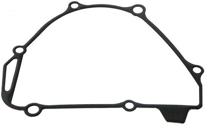 Vertex Ignition Cover Gasket - 816749 Kawasaki KX 250 2017-2020