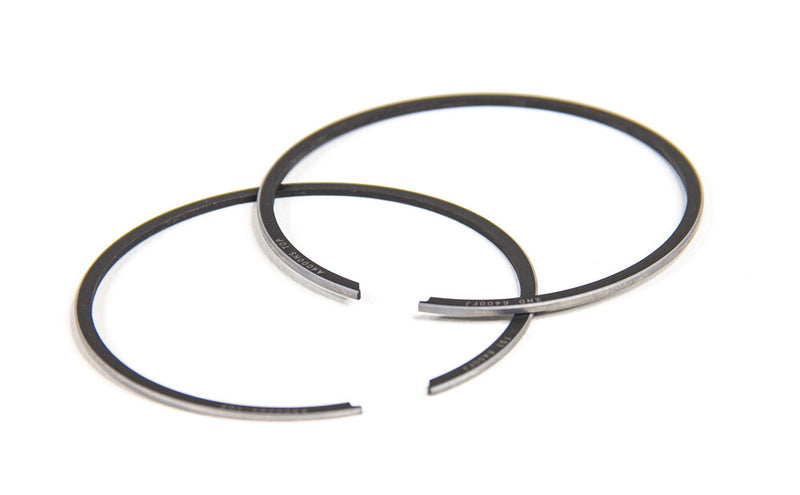 Namura 186-4000RN NA-40000RN PISTON RINGS 63.94MM YAM FOR NAMURA PISTONS ONLY