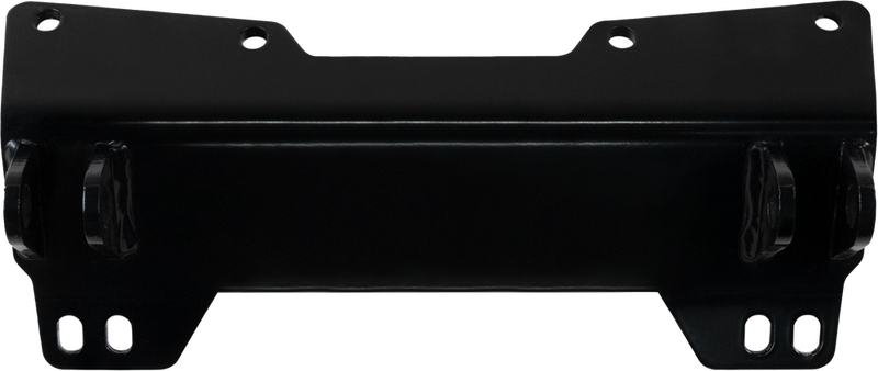 Open Trail UTV Plow Mount - 459-6165 Polaris Ranger 2020-2022