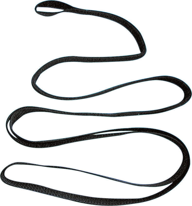 Snobunje T&A Strap - 1004