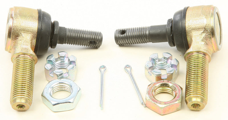 All Balls TIE ROD END Kit - 51-1062 Polaris Sportsman / Scrambler 2009-2025