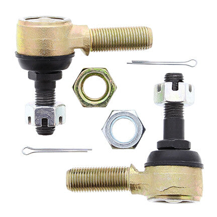 All Balls TIE ROD END Kit - 51-1062 Polaris Sportsman / Scrambler 2009-2025