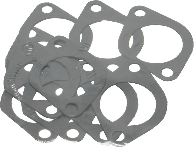 Cometic 68-9299 C9299 Intake/Exhaust Gasket