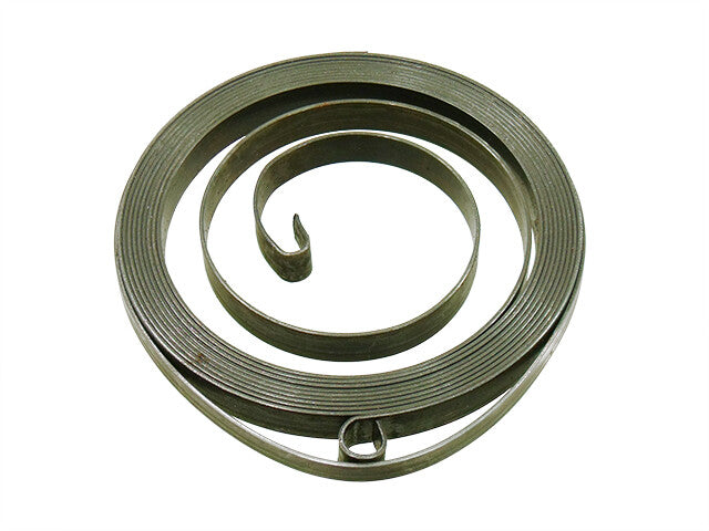 Sp1 Rewind Starter Spring - SM-11037C Polaris Snowmobiles 2019-2024