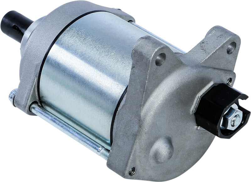 Fire Power Starter Motor - 410-54133 Honda Recon 4x2 / TRX250TE FourTrax Recon / TRX250TM FourTrax Recon / TRX250TM Recon 2011-2014