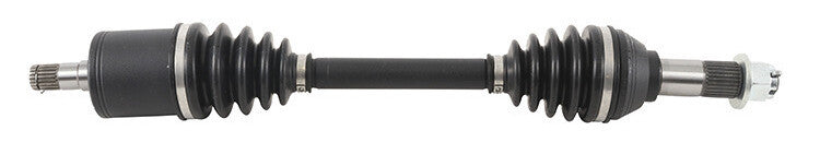 All Balls 8 Ball Extreme Axle - AB8-CA-8-234 Can-Am Maverick / Commander 2019-2025