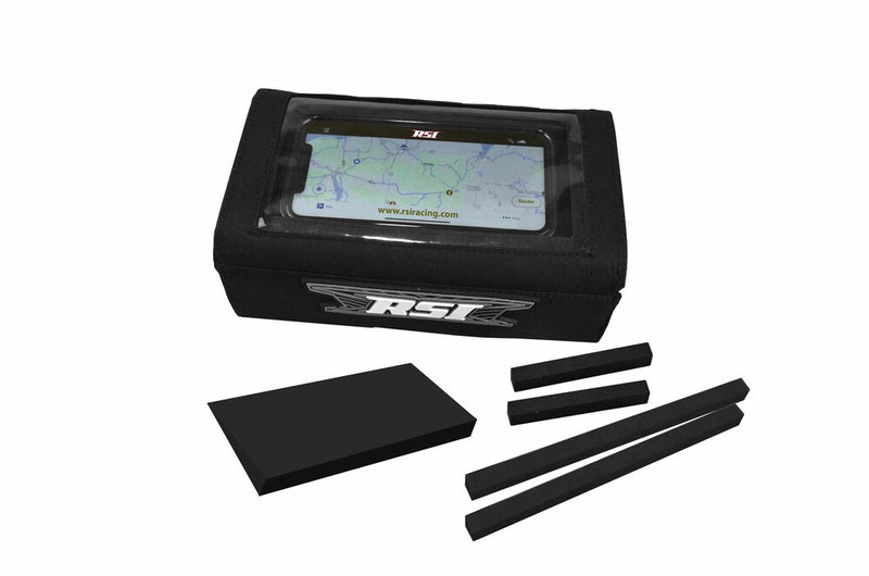Rsi Handlebar PAD Phone Holder - BPL-PHONE