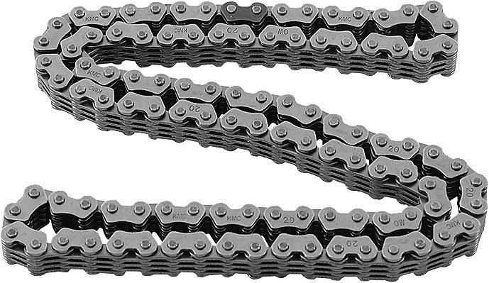 Hot Cams CAM Chain - HC92RH2015104 Honda CRF 250 2004-2013