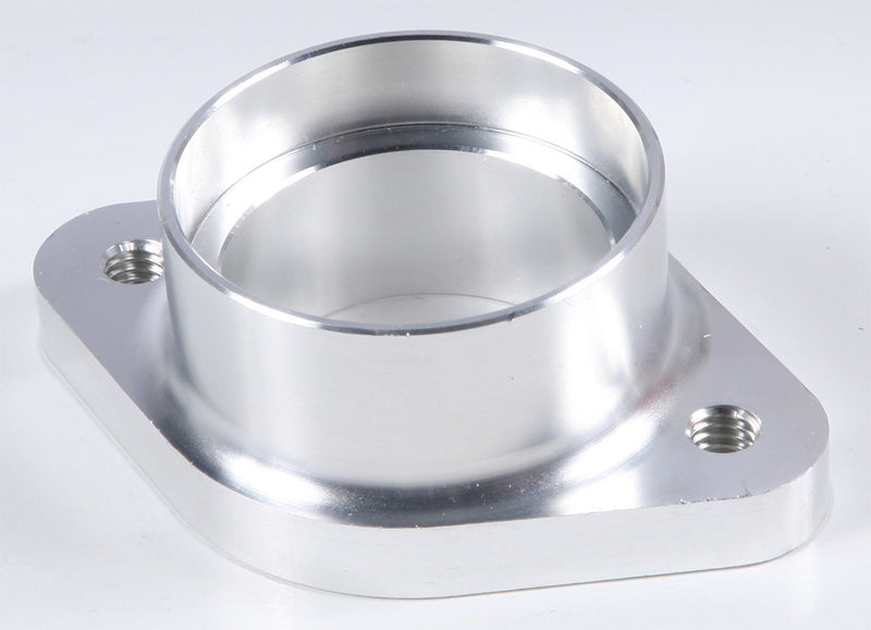 Harddrive 820-50526 23-133 HD MANIFOLD ADAPTER 40MM 40MM FLANGE TO SPIGOT STYLE