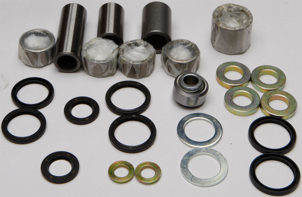 All Balls 22-71033 27-1033 BEARING & SEAL LINKAGE KIT