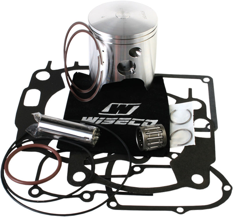 Wiseco TOP END Kit PRO-Lite 68.00/Standard - PK1567 Yamaha WR 250 / YZ 250 1995-1998