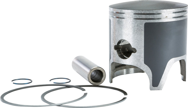 Sp1 54-813PS 09-813 PISTON T-MOLY YAM