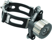 ProTaper 020202 Sela - Self Engaged Launch Assist - Photo - Primary