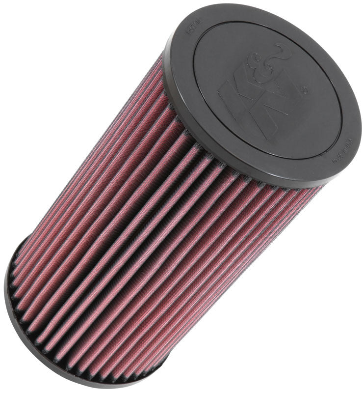 K & N 721014 PL-1014 AIR FILTER