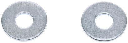Bolt 020-20618 020-20618 FENDER WASHER 6X18MM 10/PK