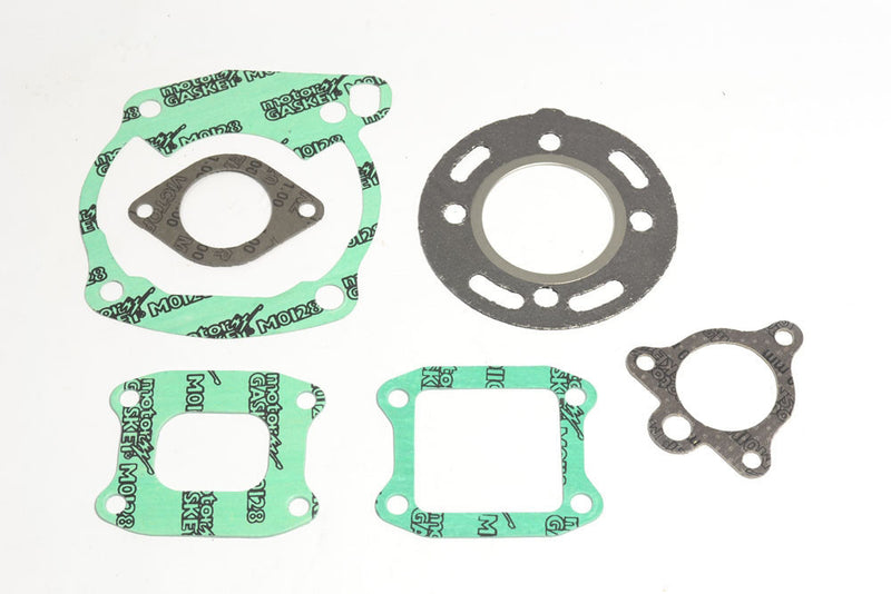 Athena 69-0208 P400210600097 TOP END GASKET KIT HON