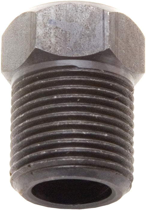 Dss 62-2012 MP-7 MAGNETO FLYWHEEL PULLER