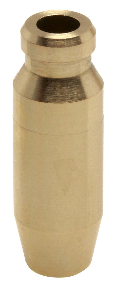 Kpmi Intake Valve Guide (C630 Bronze) - 40-41620 Kawasaki KX 250 2020-2021