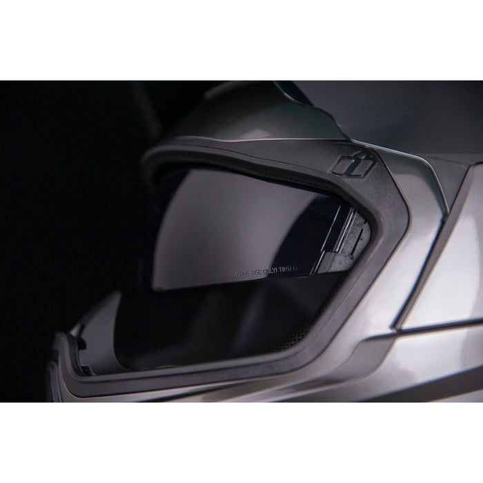 ICON Airflite™ Helmet - XL