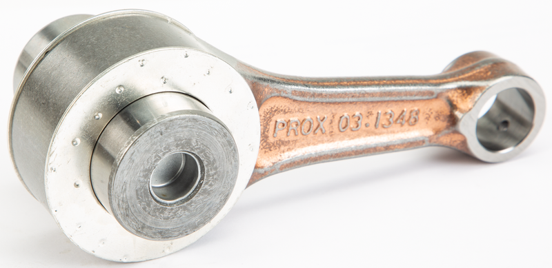 Pro X Connecting ROD Kit - 03.1348 Honda CRF250R / CRF250RX 2018-2025