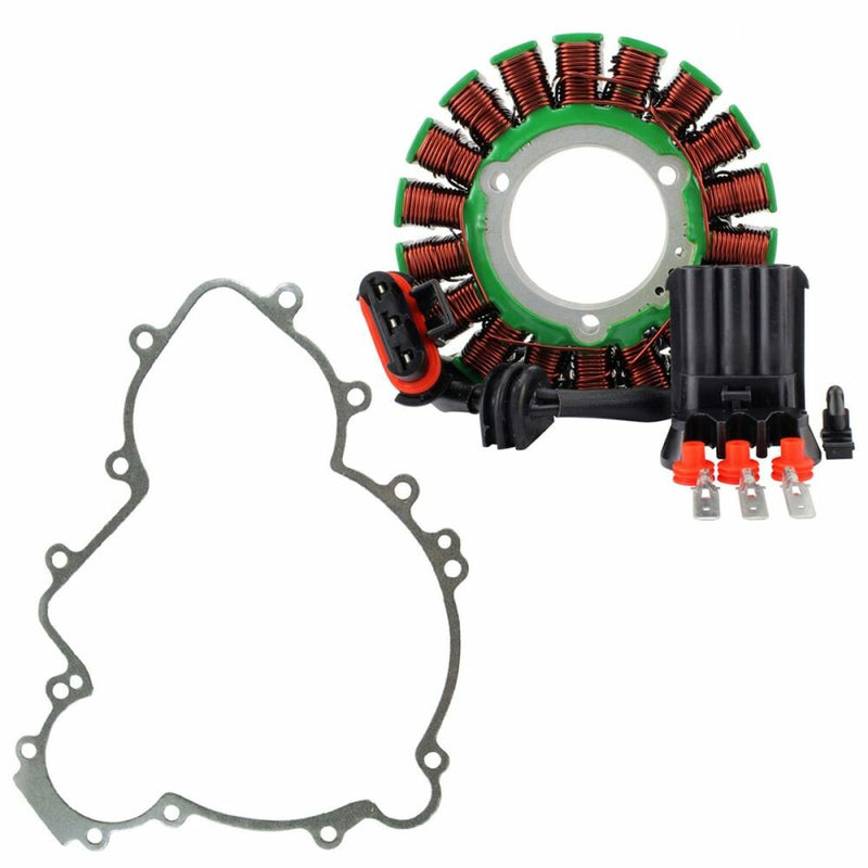 Rm Stator 98-7016 RM01394G STATOR+GASKET