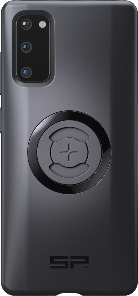 Sp Connect 194-52631 52631 PHONE CASE SPC+ SAMSUNG GALAXY S20