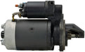 Arrowhead 410-54243 14-18 CRF-125 F/14-18 CRF 125 FB Starter - Photo - Primary