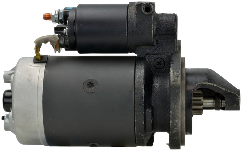 Arrowhead 410-54243 14-18 CRF-125 F/14-18 CRF 125 FB Starter - Photo - Primary