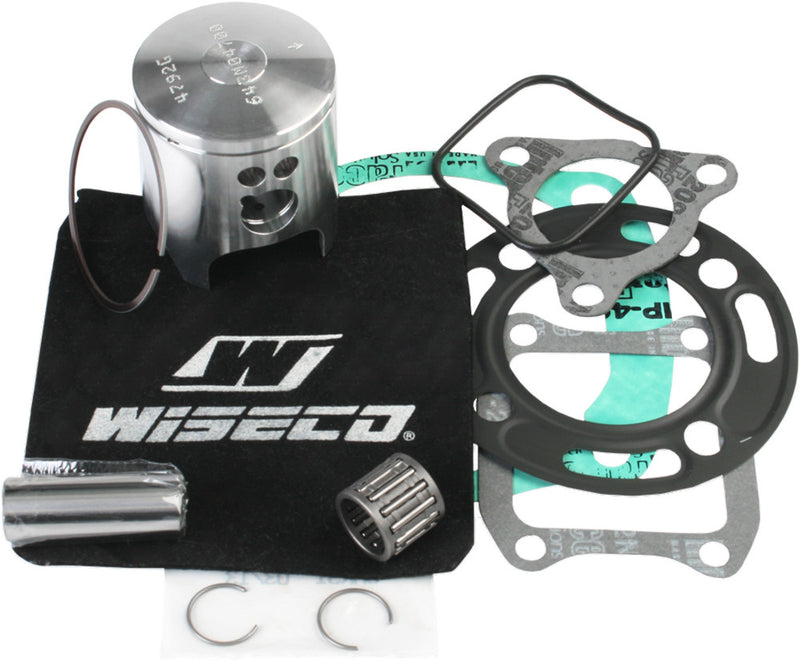 Wiseco TOP END Kit PRO-Lite 47.00/Standard - PK1269 Honda CR80R 1992-2002