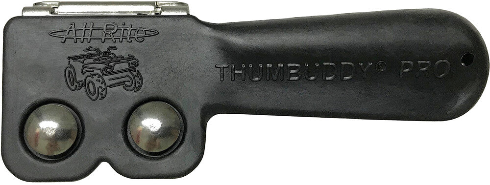 All Rite 61-1727 TB2 THUMBUDDY PRO THROTTLE EXTENDER