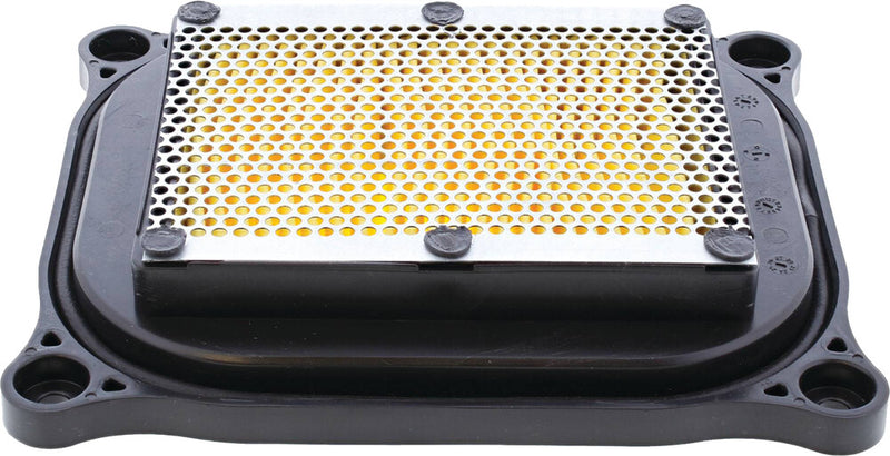 All Balls Air Filter Kit - 48-1082 Yamaha Wolverine 2018-2025