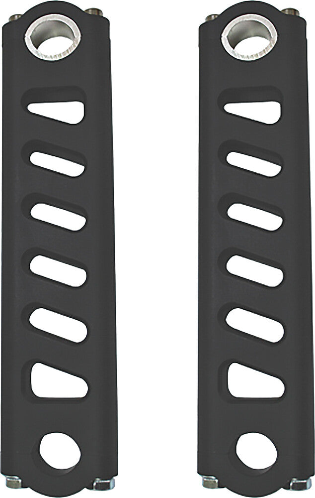 Sp1 8" Fixed Height Tech Riser - SM-08264-8
