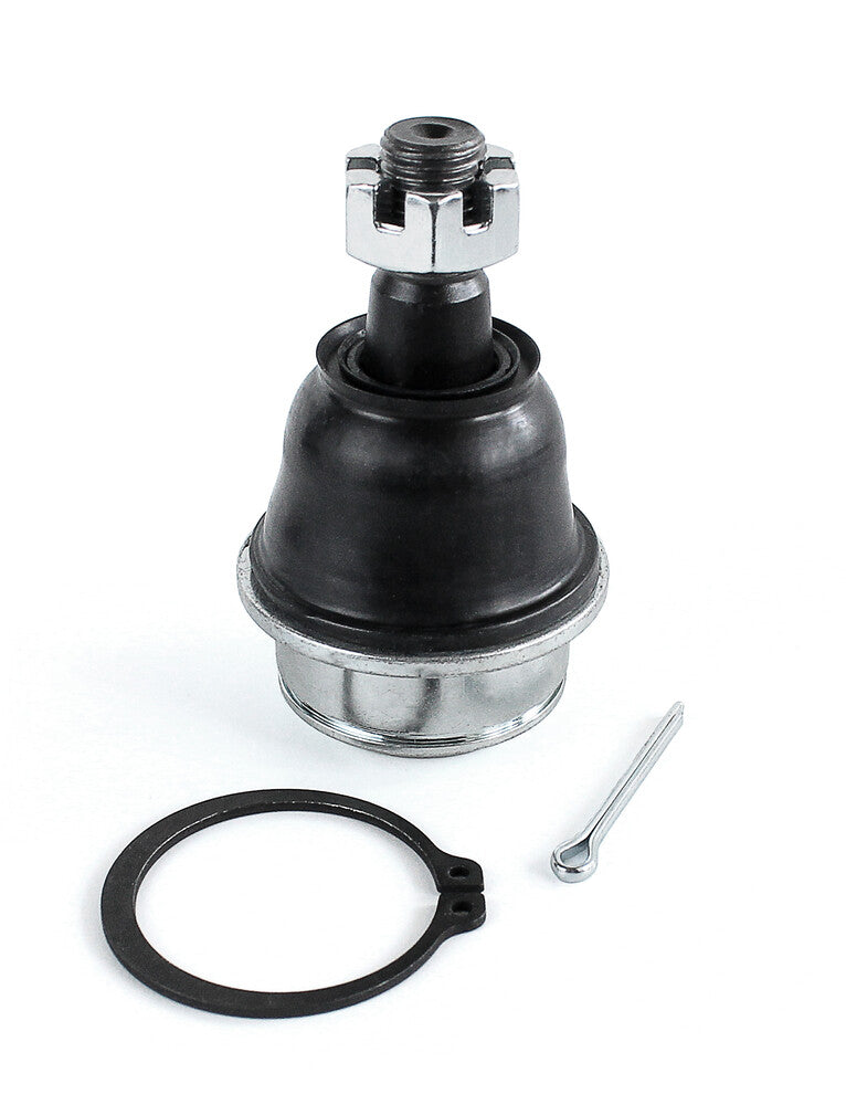 Epi 53-51042 WE351042 BALL JOINT
