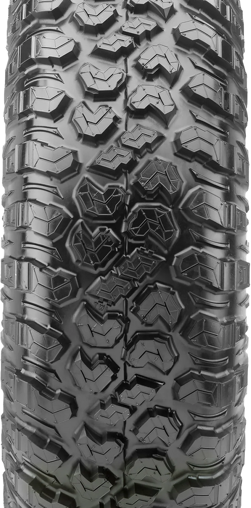 Maxxis 577-9050 TM00404900 TIRE RAZR XTZ 32X10R15 ML-NS1 8PR