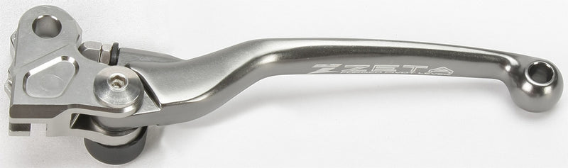 Zeta 634-24610 ZE42-4610 PIVOT LEVER FP CLUTCH