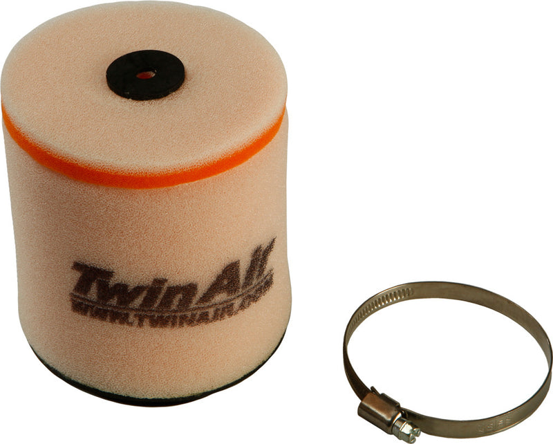 Twin Air Air Filter - 150912 Honda ATVs 2004-2007