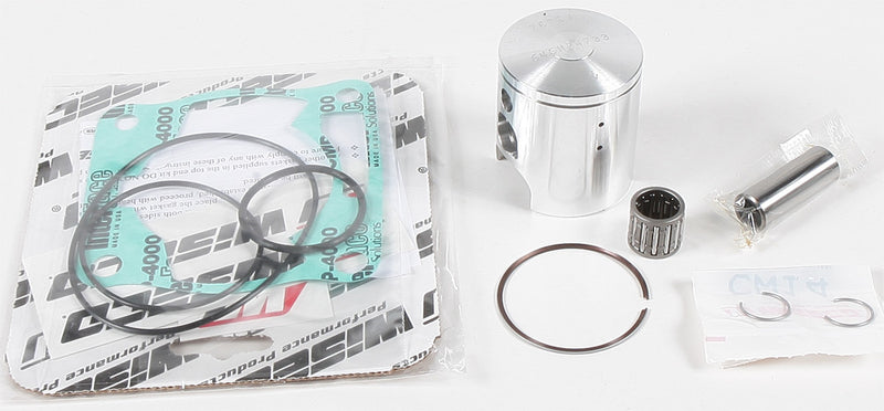Wiseco TOP END Kit PRO-Lite 47.00/Standard - PK1553 Yamaha YZ 80 1993-2001