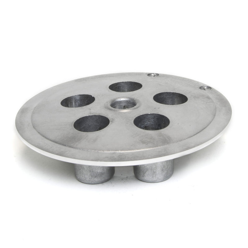 Pro X Clutch Pressure Plate Honda HUS - 18.P1308 Honda CRF 250 2004-2013