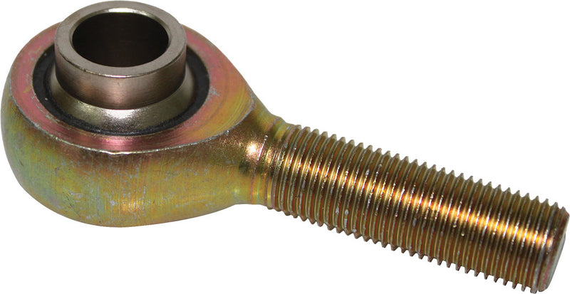 Sp1 Lower RAD ROD END POL - 08-302-05 Polaris Snowmobiles 1997-2010