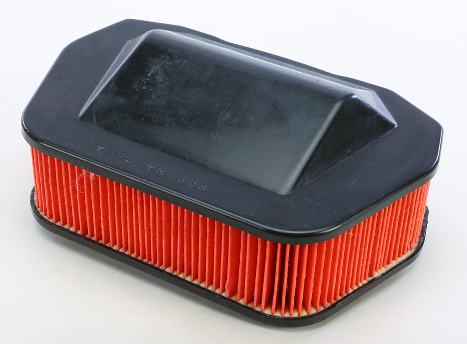 Emgo 78-9617 12-95582 AIR FILTER
