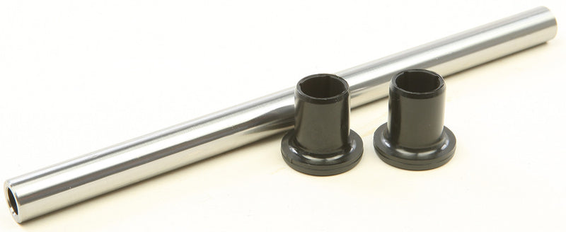 All Balls Upper A-ARM Bearing Kit - 50-1119 Polaris Brutus / Ranger 900 / Ranger 900 4x4 2013