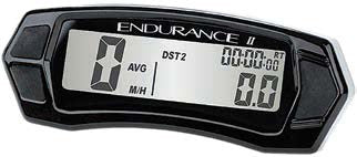 Trail Tech Endurance II Kit - 202-119 For Beta Dirt Bikes 2015-2019 | Kawasaki Dirt Bikes 1994-2019 | Yamaha Dirt Bikes 1990-2020