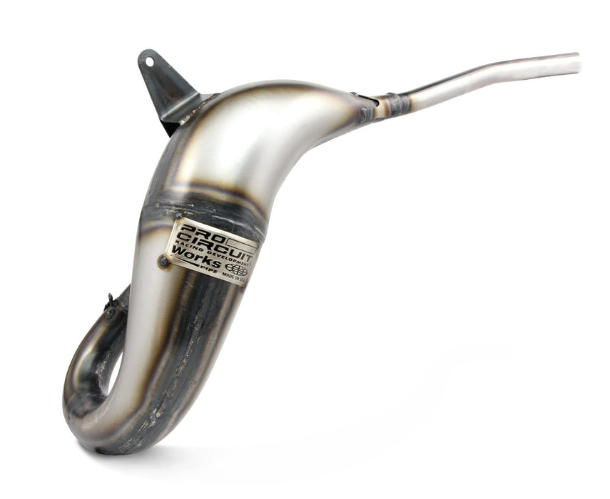 Pro Circuit 792-1003 0721485 WORKS EXHAUST PIPE
