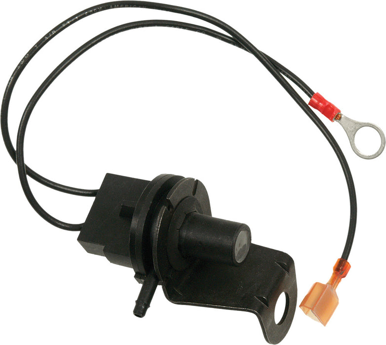 Smp 275-01153 MCVOS4 VOES SWITCH