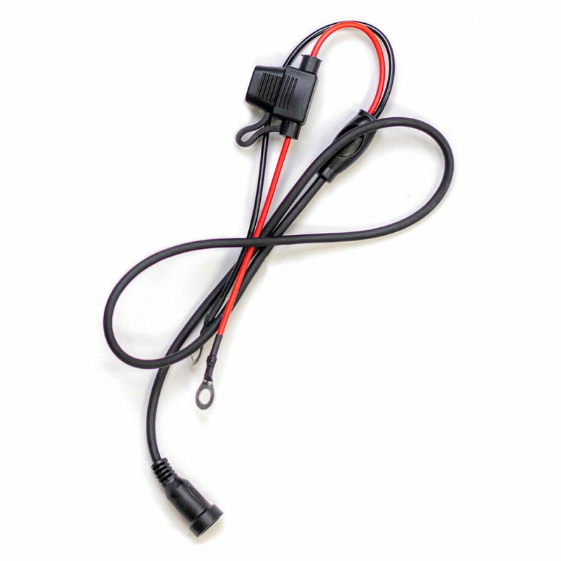 Scorpion Exo 75-01274 54-950-01 EXO-AT950 ELECTRIC TWIST IN CORD SET