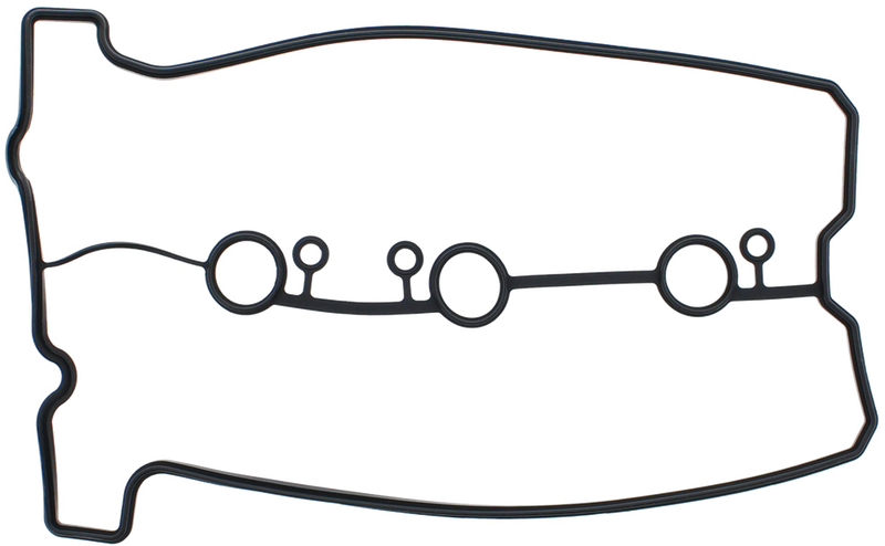 Vertex 176-717332 717332 VALVE COVER GASKET YAM