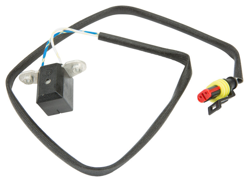 Sp1 Timing Sensor Forward S-D - SU-01371B Ski-Doo Snowmobiles 2011-2020